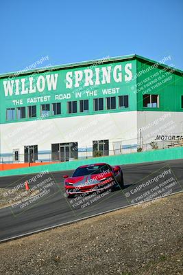 media/Mar-23-2025-West Coast Racing (Sun) [[de161b708f]]/Blue Group/Session 1 (Turn 4b)/